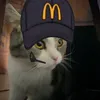 honziicekk_