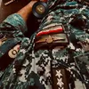 ali.3113