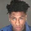 4ktrey