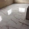 saficeram