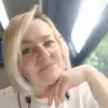 edith_kow