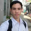 handsun_farm_global
