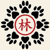 hayashipack