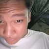 _ffeoj
