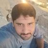 mansoorshmal