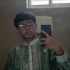 _lhexzs