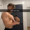 xandernie