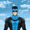 tgergo2.0