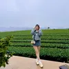 ngoc.anh080