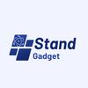 Stand Gadget