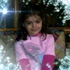 sarita_.loves.stars