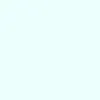 al2ynn_8