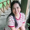 sheeennng_smv