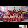 shusaayy08