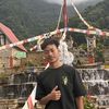 chayan.p.magar