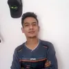 user7718142342027