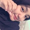 lindyan17