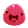 grumpy_247