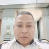 khairul3391a