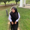nuranissa_99