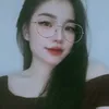 quynhhuong521