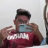 Lucas Souza Arantes