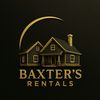 baxtersrentals