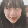 muoi_muoi02