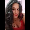 agustinaperalta41