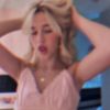pais_lover1