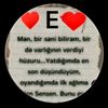 7deqiqemsen.008