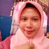 liazunarliasudarman