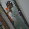 yanethguerrero31