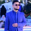 user810295475