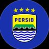 bandung_effotball