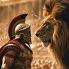 king_bewar7