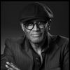 Claude Mcknight
