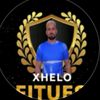 xhelo_fan