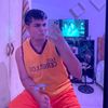 saulmolina16_