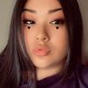 astrid_1996