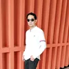 rachenmaneesawat