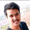 tom092423