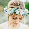 beautiful.flower107