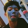 glangnk_12