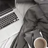 coffee....grwm