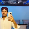 Zaryab khan  Arain