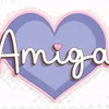 amiga10211979