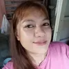 dhang24main