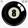 magic.8.ball.says