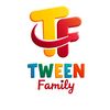 Tween Family